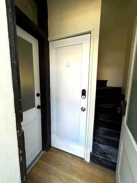 1715 1717 N Stanton, El Paso, TX 79902