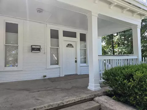 1228 Virginia Blvd, San Antonio, TX 78203