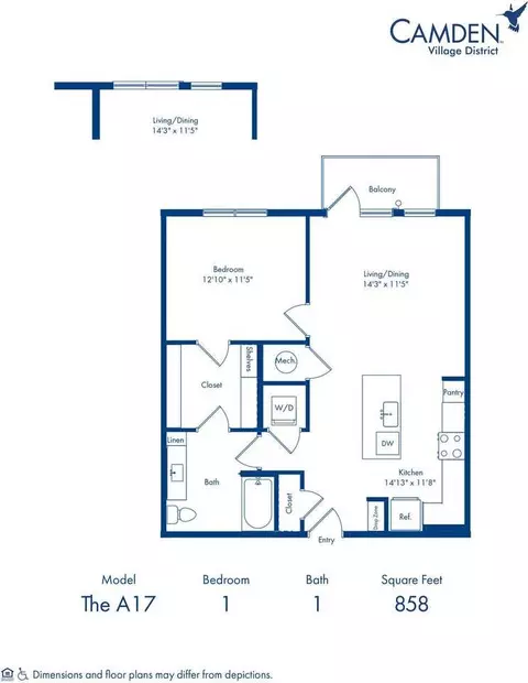 1906 Clark Ave, Raleigh, NC 27605