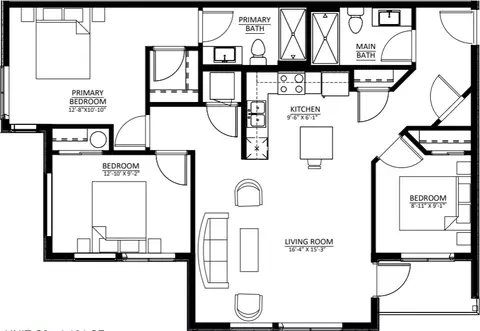 11923 State Ave, Marysville, WA 98271