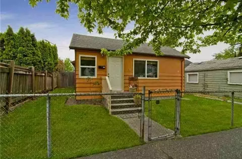 2410 SW Brandon St, Seattle, WA 98106