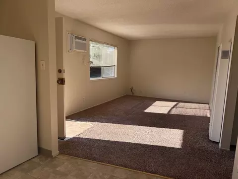 4824 Gastman Way, Fair Oaks, CA 95628
