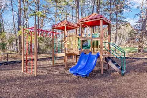 1400 Wyldewood Rd, Durham, NC 27704 photo 9
