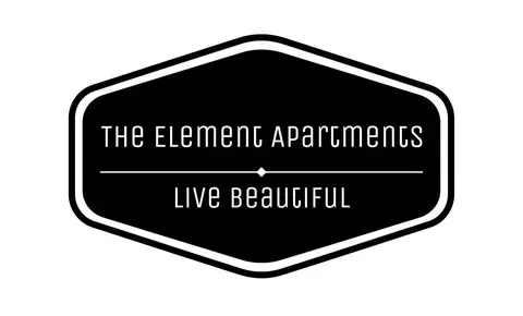 1400 Wyldewood Rd, Durham, NC 27704 photo 33