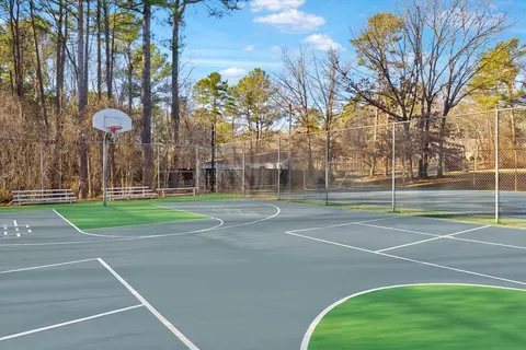 1400 Wyldewood Rd, Durham, NC 27704 photo 12