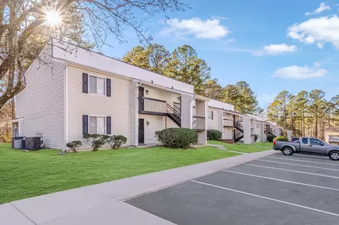 1400 Wyldewood Rd, Durham, NC 27704 photo 3