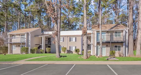 1400 Wyldewood Rd, Durham, NC 27704 photo 15