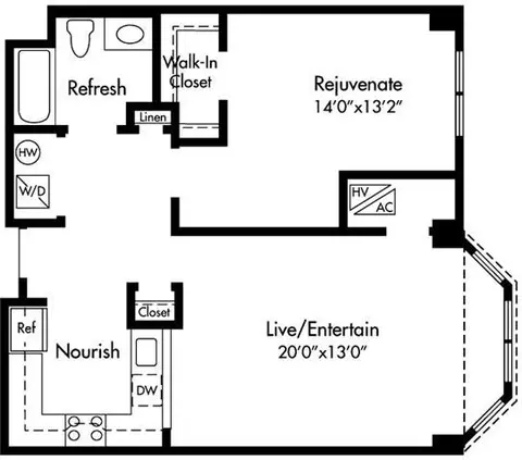 12 Highpoint Cir, Quincy, MA 02169