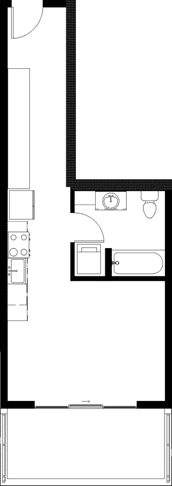 701 16th Ave, Seattle, WA 98122