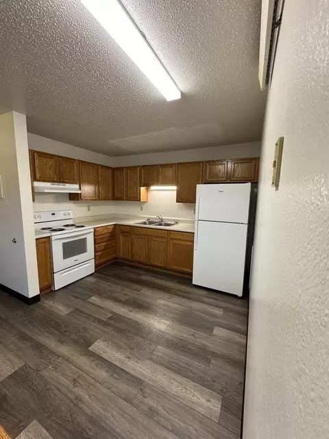 1900 Ellen St, Sturgis, SD 57785