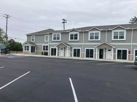 425 Clark St, Middletown, OH 45042