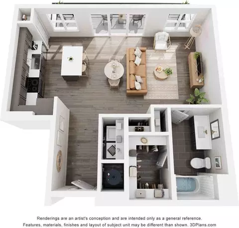 990 Singleton Blvd, Dallas, TX 75212