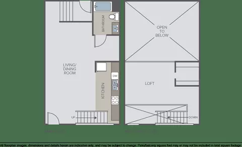 530 Brannan St, San Francisco, CA 94107
