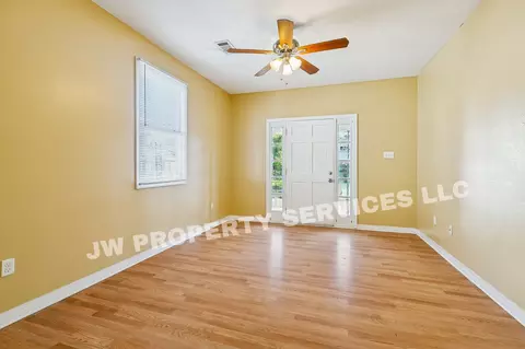 2522 N Tonti St, New Orleans, LA 70117