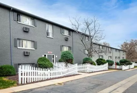 2660 Ingalls St, Edgewater, CO 80214