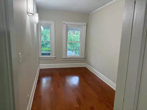 1995 N 4th St, Columbus, OH 43201