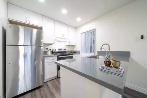 343 Autumn Dr, San Marcos, CA 92069