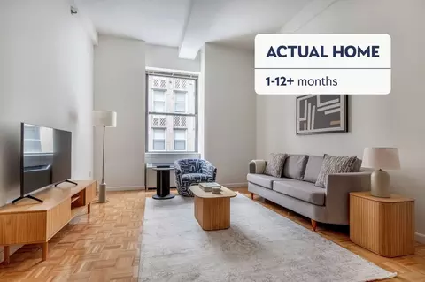 200 E 11th St, New York, NY 10003