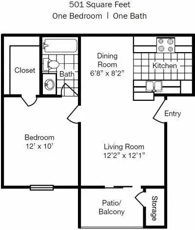 8214 Princeton Square Blvd E, Jacksonville, FL 32256