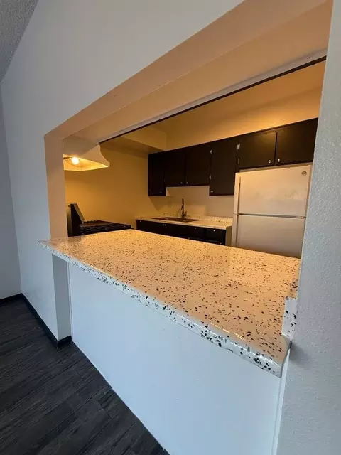 2510 N Winstel Blvd, Tucson, AZ 85716