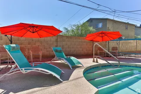 1433 S Stanley Pl, Tempe, AZ 85281 photo 20