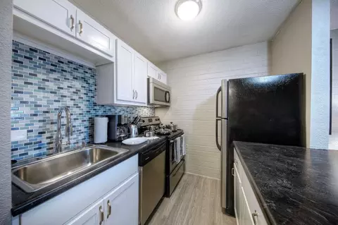 1433 S Stanley Pl, Tempe, AZ 85281 photo 12