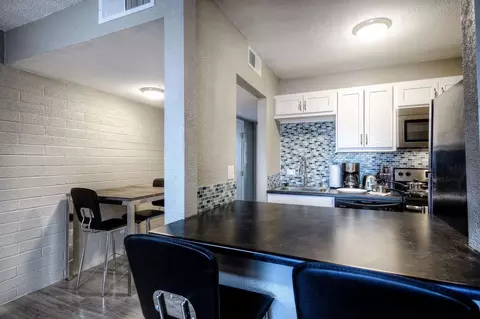 1433 S Stanley Pl, Tempe, AZ 85281 photo 9