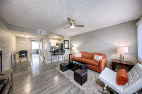 1433 S Stanley Pl, Tempe, AZ 85281 photo 5