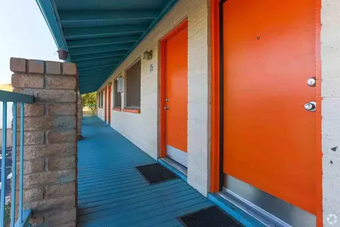 1433 S Stanley Pl, Tempe, AZ 85281 photo 4