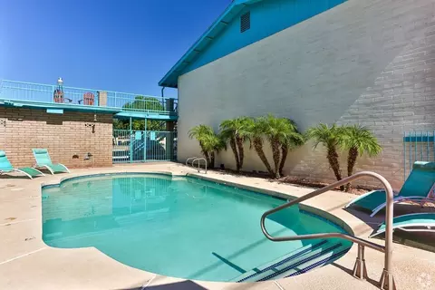 1433 S Stanley Pl, Tempe, AZ 85281 photo 19