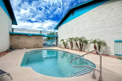 1433 S Stanley Pl, Tempe, AZ 85281 photo 18