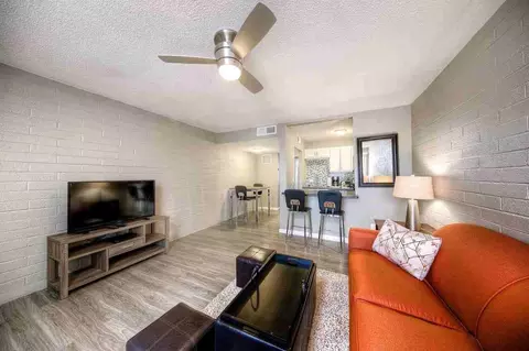 1433 S Stanley Pl, Tempe, AZ 85281 photo 6