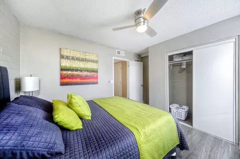 1433 S Stanley Pl, Tempe, AZ 85281 photo 16