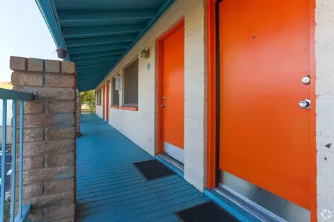 1433 S Stanley Pl, Tempe, AZ 85281 photo 3