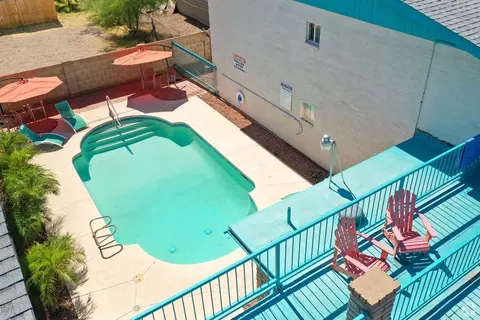 1433 S Stanley Pl, Tempe, AZ 85281 photo 21