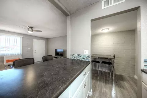 1433 S Stanley Pl, Tempe, AZ 85281 photo 13