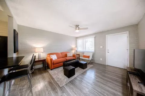 1433 S Stanley Pl, Tempe, AZ 85281 photo 7