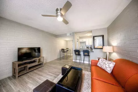 1433 S Stanley Pl, Tempe, AZ 85281 photo 6