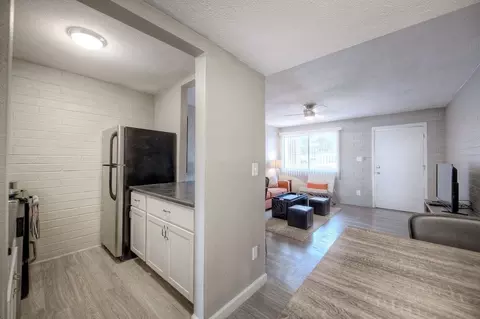 1433 S Stanley Pl, Tempe, AZ 85281 photo 10