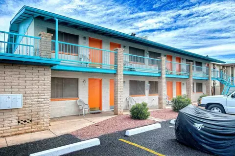 1433 S Stanley Pl, Tempe, AZ 85281 photo 3