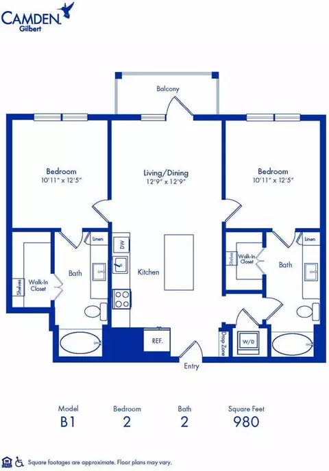 3150 E Ray Rd, Gilbert, AZ 85296