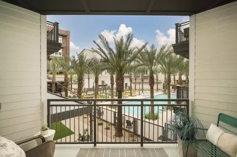 3150 E Ray Rd, Gilbert, AZ 85296 photo 17