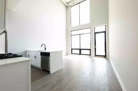 1637 W Chicago Ave, Chicago, IL 60622