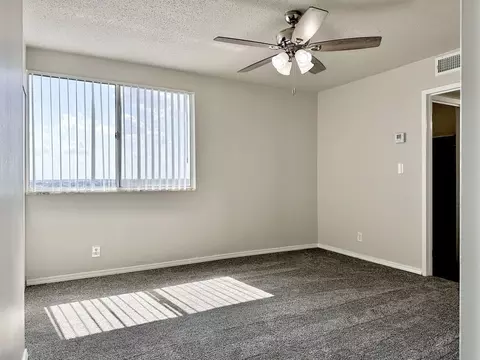 333 NW 5th St, Oklahoma City, OK 73102