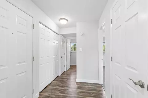 109 Wrights Point Dr, Fort Wright, KY 41011 photo 17
