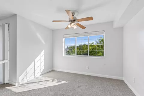 109 Wrights Point Dr, Fort Wright, KY 41011 photo 12