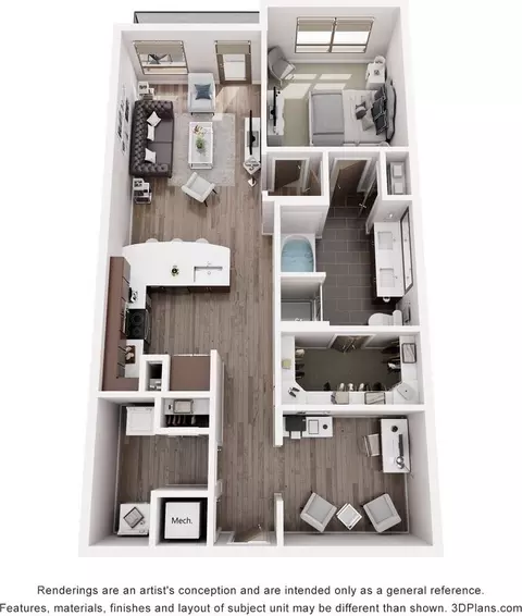 825 Usener St, Houston, TX 77009