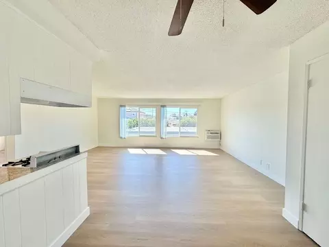 13191 Adland St, Garden Grove, CA 92843
