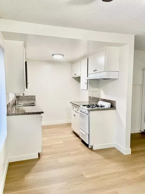 13191 Adland St, Garden Grove, CA 92843