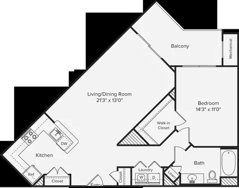 10306 Strathmore Hall St, North Bethesda, MD 20852